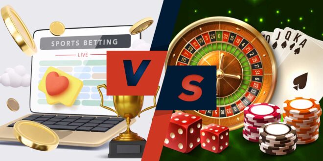 Todo lo que necesitas saber sobre 1xbet download 1