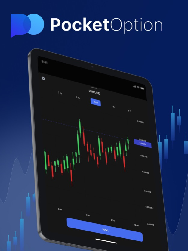 Trader Reviews Pocket Option A Comprehensive Review of the Trading Platform Trader Reviews Pocket Option A Comprehensive Review of the Trading Platform