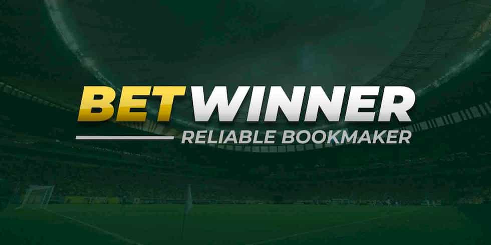 Unlock Exclusive Offers Enter Betwinner Promo Code Unlock Exclusive Offers Enter Betwinner Promo Code