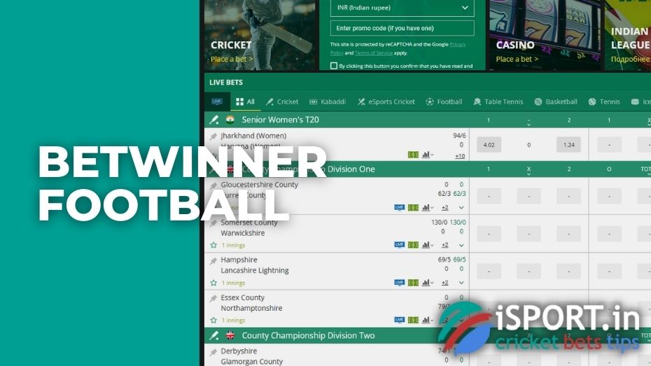 Unlock Exclusive Offers Enter Betwinner Promo Code Unlock Exclusive Offers Enter Betwinner Promo Code