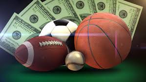Betandreas makes betting more exciting than ever before 7 Betandreas makes betting more exciting than ever before 7