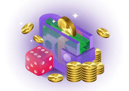 Betinin Casino Real Money Betting Your Guide to Winning Big