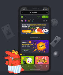 Betinin Casino Real Money Betting Your Guide to Winning Big