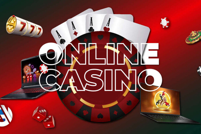 Discover the Thrilling Experience of Online UK Seven Casino