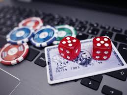 Discover the Thrills of Casinoways Casino