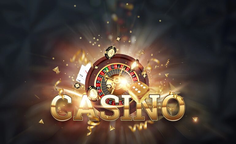 Discover the Thrills of Lucky Star 123 Official Casino 23 Discover the Thrills of Lucky Star 123 Official Casino 23