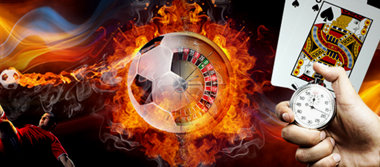 Effective Live Betting Strategies to Win 7 Effective Live Betting Strategies to Win 7