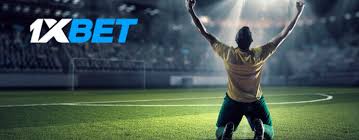 Exciting Adventures Await Slot Tournaments with Big Prizes