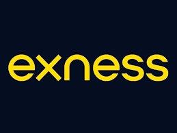 Exness Metatrader 5 in Jordan 5 Exness Metatrader 5 in Jordan 5