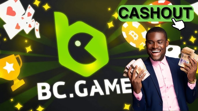 Experience Thrilling Entertainment at the Official BC India Game Website Experience Thrilling Entertainment at the Official BC India Game Website