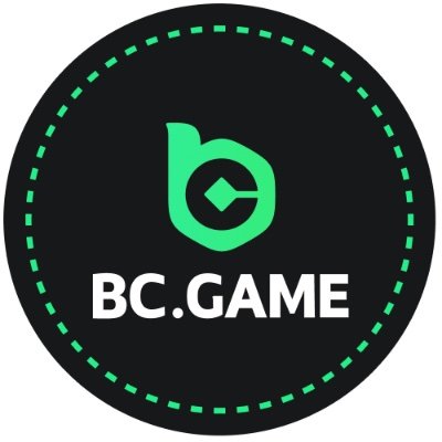 Experience Thrilling Entertainment at the Official BC India Game Website Experience Thrilling Entertainment at the Official BC India Game Website
