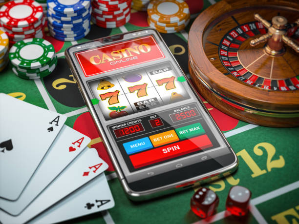 Explore Exciting Adventures at Love Casino 2 Explore Exciting Adventures at Love Casino 2