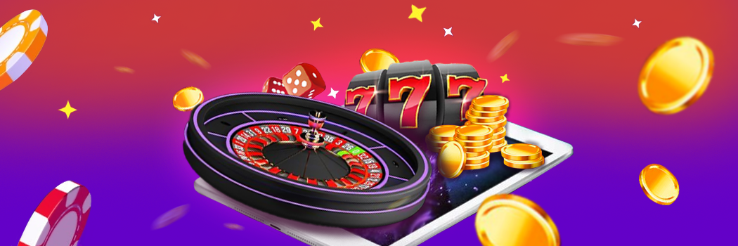 Explore Exciting Adventures at Love Casino 2 Explore Exciting Adventures at Love Casino 2