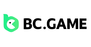 Explore the Exciting World of BC.Game