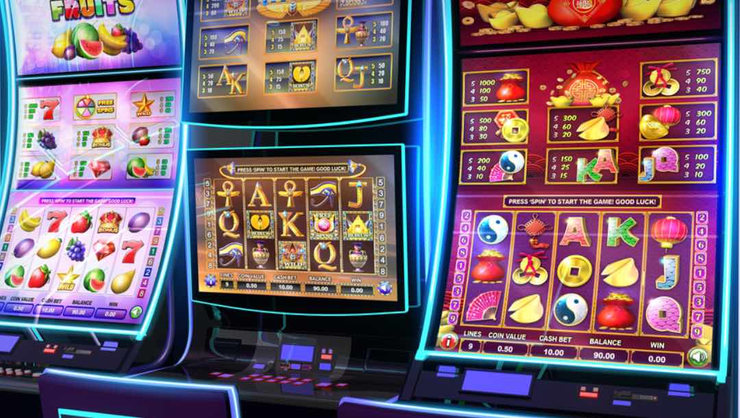 Exploring Free Spins Bonuses in Bangladeshi Online Casinos 2