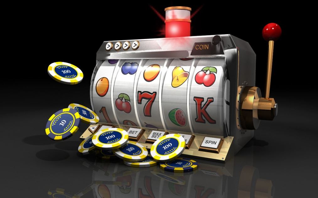 Exploring Free Spins Bonuses in Bangladeshi Online Casinos 2