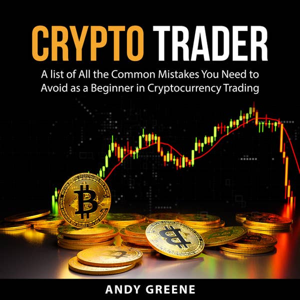Exploring the Benefits of Crypto Trading No KYC 6 Exploring the Benefits of Crypto Trading No KYC 6