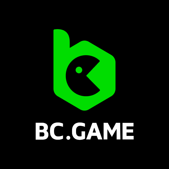 Exploring the Exciting World of BC Game USA Exploring the Exciting World of BC Game USA