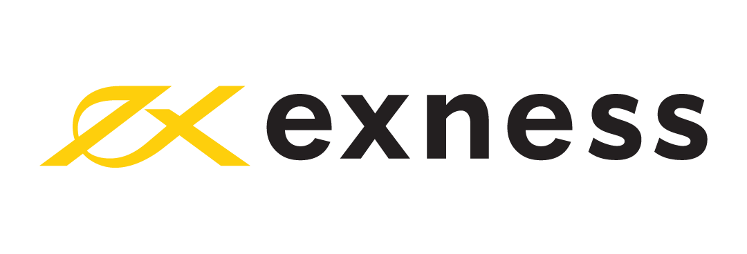Exploring the Exness Platform for the Desktop A Comprehensive Guide Exploring the Exness Platform for the Desktop A Comprehensive Guide