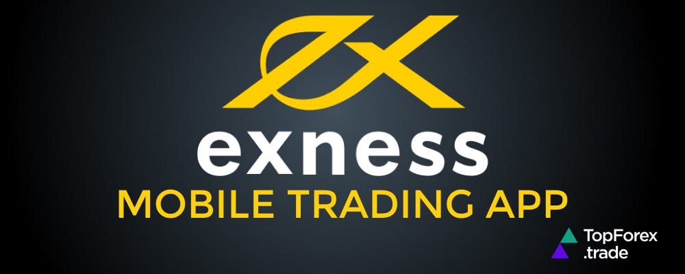 Guide to Create an Exness Account in Saudi Arabia Guide to Create an Exness Account in Saudi Arabia