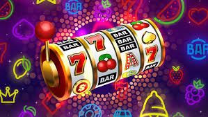 How to Use Social Media to Promote Your Online Casino in Bangladesh 6