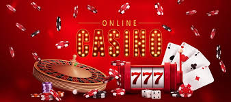 I migliori casinò online europei Scopri i Top 5 I migliori casinò online europei Scopri i Top 5