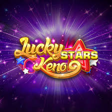 Lucky Star 777 Online Casino India - Your Gateway to Exciting Gaming Experiences