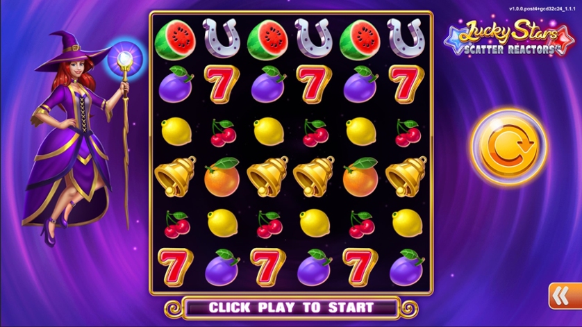 Lucky Star 777 Online Casino India - Your Gateway to Exciting Gaming Experiences
