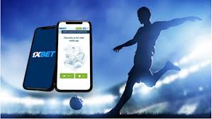Mastering 1xbet Cricket Betting A Comprehensive Guide
