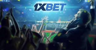Mastering the Art of Badminton Betting Tips and Strategies Mastering the Art of Badminton Betting Tips and Strategies