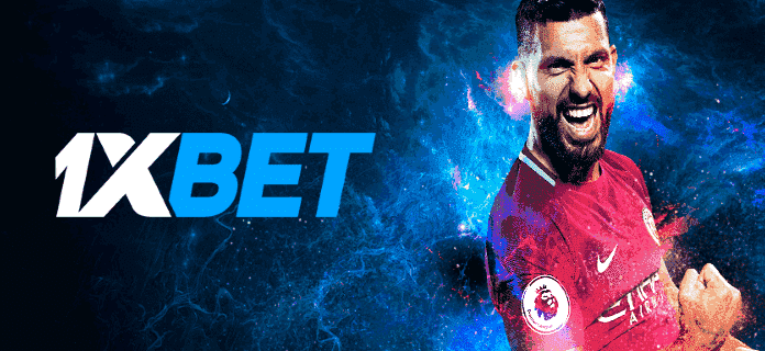 Mastering the Art of Badminton Betting Tips and Strategies Mastering the Art of Badminton Betting Tips and Strategies