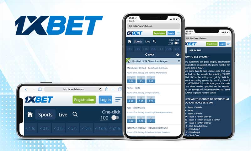 Mastering the Art of Badminton Betting Tips and Strategies Mastering the Art of Badminton Betting Tips and Strategies