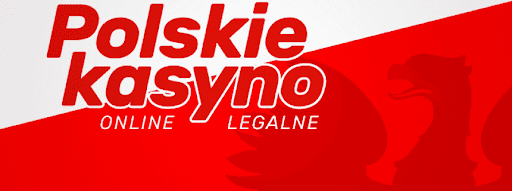 Najlepsze kasyno z szybka wyplata - Wybierz grę dla siebie Najlepsze kasyno z szybka wyplata - Wybierz grę dla siebie