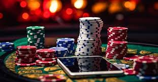 Neonix Casino Registration Process 4