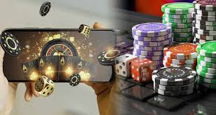 Spins Heaven Online Slots - A Gateway to Endless Fun
