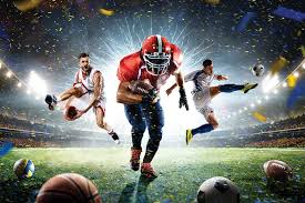 The Best Online Slots for Huge Jackpot Wins 12 The Best Online Slots for Huge Jackpot Wins 12