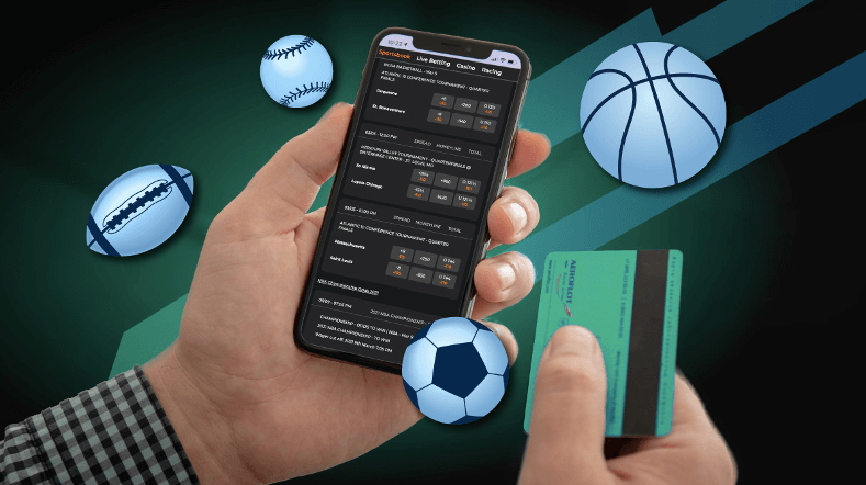 The Legalities of Online Gambling in 2025 8