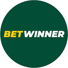 The Thrill of Sports Betting A Gateway to Excitement and Strategy