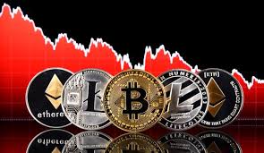 The Ultimate Guide to Crypto Trading Exit Strategies 0