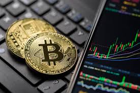 The Ultimate Guide to Crypto Trading Exit Strategies 0