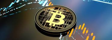 The Ultimate Guide to Crypto Trading Exit Strategies 0