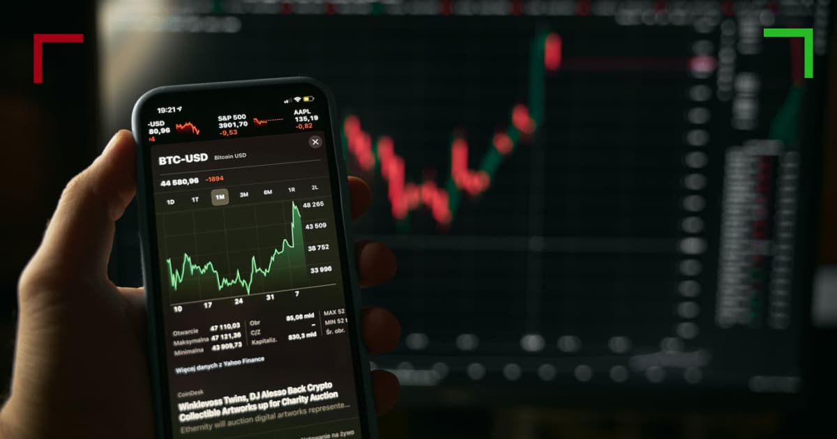 The Ultimate Guide to Crypto Trading Software Bot 1 The Ultimate Guide to Crypto Trading Software Bot 1
