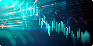 The Ultimate Guide to Crypto Trading Software Bot 1 The Ultimate Guide to Crypto Trading Software Bot 1