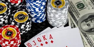 The Ultimate Guide to UK Casinos Unleashing Your Gaming Potential