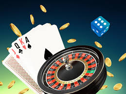 The Ultimate Guide to UK Casinos Unleashing Your Gaming Potential