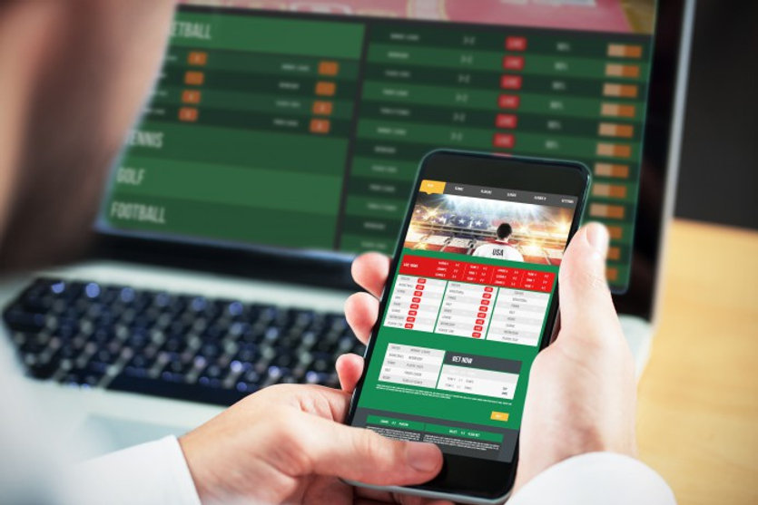 Thrill and Fortune Vivi makes every bet an exciting opportunity to win Thrill and Fortune Vivi makes every bet an exciting opportunity to win