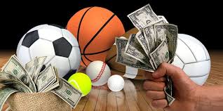 Thrill and Fortune Vivi makes every bet an exciting opportunity to win Thrill and Fortune Vivi makes every bet an exciting opportunity to win