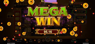 Top Casino Trends in Pakistan to Watch in 2025 9 Top Casino Trends in Pakistan to Watch in 2025 9