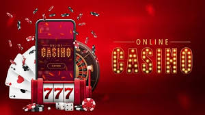 Ultimate Guide to Casino Jackpot Raider UK 69 Ultimate Guide to Casino Jackpot Raider UK 69