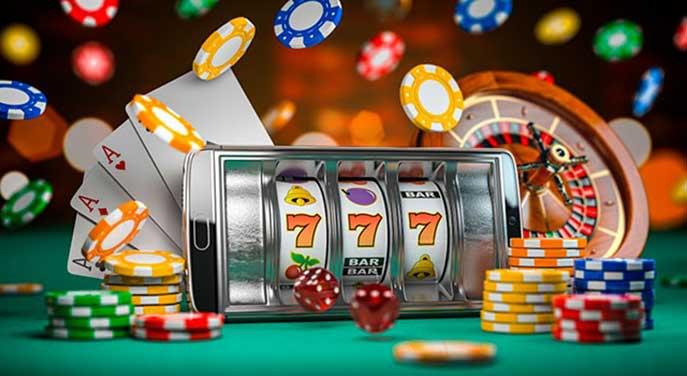 Ultimate Guide to Casino Jackpot Raider UK 69 Ultimate Guide to Casino Jackpot Raider UK 69